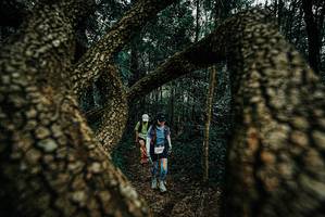 BIB: 
                            <button type="button" onclick="openModal(25672411)" class="btn btn-primary btn-sm float-right btn-popup" data-toggle="modal" data-target=".modal-high-quality">
                        <i class="fas fa-shopping-cart"></i> Add to Cart
                    </button>
                                            <button type="button" onclick="isThisMe(25672411, true)" class="btn btn-success btn-sm float-right btn-popup btn-isme hidden" data-toggle="tooltip" data-placement="bottom" title="นี่คือรูปของคุณใช่ไหม คลิกที่นี่เพื่อเอาเข้าอัลบั้ม">
                        <i class="fas fa-plus"></i> Add to album
                    </button>
                    <button type="button" onclick="isThisMe(25672411, false)" class="btn btn-warning btn-sm float-right btn-popup btn-isnotme hidden">
                        <i class="fas fa-ban"></i> Remove from album
                    </button>